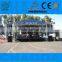 Best Sell Concert Truss Single Beam Gantry Crane Lighting Stage Truss System
