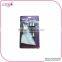 Resuable Pastry Bags for Cake Decoration Cake Decorating Piping Bag
