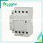 Household Simatic Contactor 2p 40A 60Hz 240V 2NC Electrical machinical Type