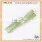 VT3011 Rubber Branch Dog TOY Soft Rubber Pet Toys Dog Chew Toys Pet Products