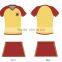new soccer set
