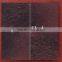slate pieces,slate for roofing price, bothroom decoration