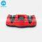 Popular design as seen on tv professional knife sharpener