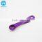 ABS plastic powder measuring spoon