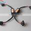 H13 Automobile Decoder for LED HEADLIGHT/ANTI-FLICKER & ERROR FREE car KIT led light