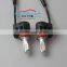 Pi-lips H11 55w led of car headlight