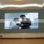 p5 SMD Led Display Indoor Screen Indoor Decoration