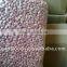 2014 crop Shandong peanut