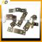 hardware components/steel parts/stamping hardware