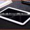 New 10" android 5.1 high end 4G phablet octa core tablet pc FDD LTE 4G phablet IPS 1280*800 Dual Sim slot CPU 1.7G