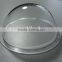 Acrylic Dome Bubbles, CCTV Dome Covers, Security Dome Housing, SMT-05-Q