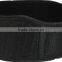 Neoprene Eva Rubber Double Embossed Weight Lifting Belts For Crossfit 6" Back