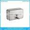 Everstrong Stainless Steel Hand Liquid Soap Dispenser ST-V13K