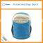 Thermal cooler bag insulated lunch bag backpack cooler bag