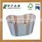 New Wholesale High quality wholesales wooden beer buckets