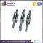 manufacturer directly supply pofessional cnc machining parts,assurance cnc parts,cost-effective cnc turning parts