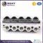 custom ccn machinery parts CNC turning parts machining parts