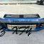 this is the scirocco bodykits