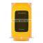 smart phone android small gps tracking device with sim card