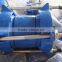 Ductile Iron Couplings