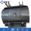 CR Double Band Pipe Repair Clamp 1