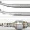 Dental Handpiece With Germany Bearing