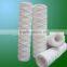  Top Recommand Filter Element For Wholesale