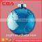 favourite wholesale glass balls christmas tree ornaments
