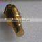 terex rear inflation valve (06525035 )