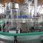 small scale mineral and pure water filling plant/water bottle filling machinery