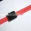 For Apple Watch Sport Band with Adapter Separated