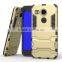 Shockproof armor case for lg nexus 5x
