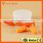 EASTNOVA ES202C radio foam ear plugs with string                        
                                                Quality Choice