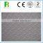 High quality Simple color Anti-slip plastic PVC vinyl flooring roll