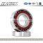 Single-row angular contact ball bearing 7308ACTA-P5 GOLDEN SUPPLYER