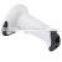 Cheap Barcode Scanner ,laser Barcode Scanner,good Quality