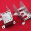 Stainless Steel Mounting Bracket for Outdoor Used