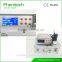 Best quality ionizer ion detox foot spa foot massage machine                        
                                                                                Supplier's Choice