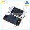 HOT!China spare parts for iphone screen 4s screen replacement,original tested!