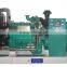 200KW China Yuhchai diesel generator set