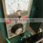 TAM-170 Manual Leather Hot Foil Stamping Machine with Letter Mould                        
                                                Quality Choice