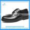 Top leather men formal shoes high quality men leather casual dress shoes work shoes