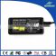 High quality laptop power adapter 5v 2.0a for cctv camera