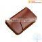 Factory supply new high quality low price card holder