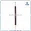 Small MOQ price Cheap mechanical pencil shape pen with stylus