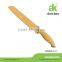 Promotion Non-stick bread knife whith a knife sheath, Knife direct factory china
