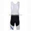 OEM Top grade short sleeves jersey 5xl cycling crivit sport cycling bib shorts sets KCY058