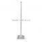New 32/42/55/65 inch floor stand outdoor LCD advertising display