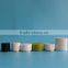 High quality wholesale plastic screw cap for sale