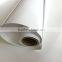 vinyl manufacturer supplier indoor PVC vinyl sticker for bus advertising